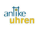antike uhren