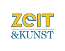 Zeit & Kunst